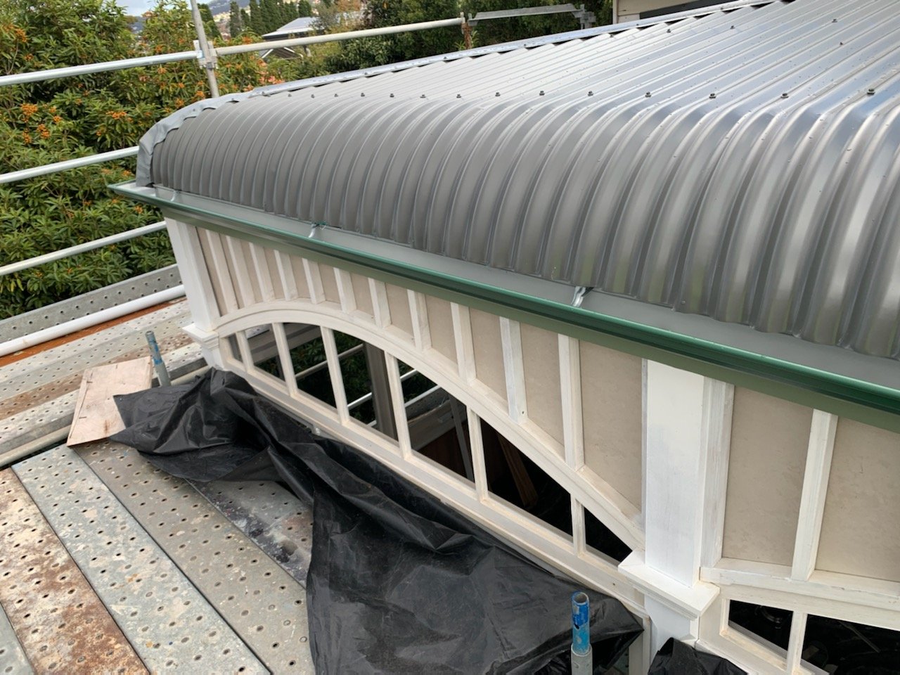 roof.jpg