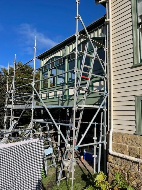scaffold.jpg