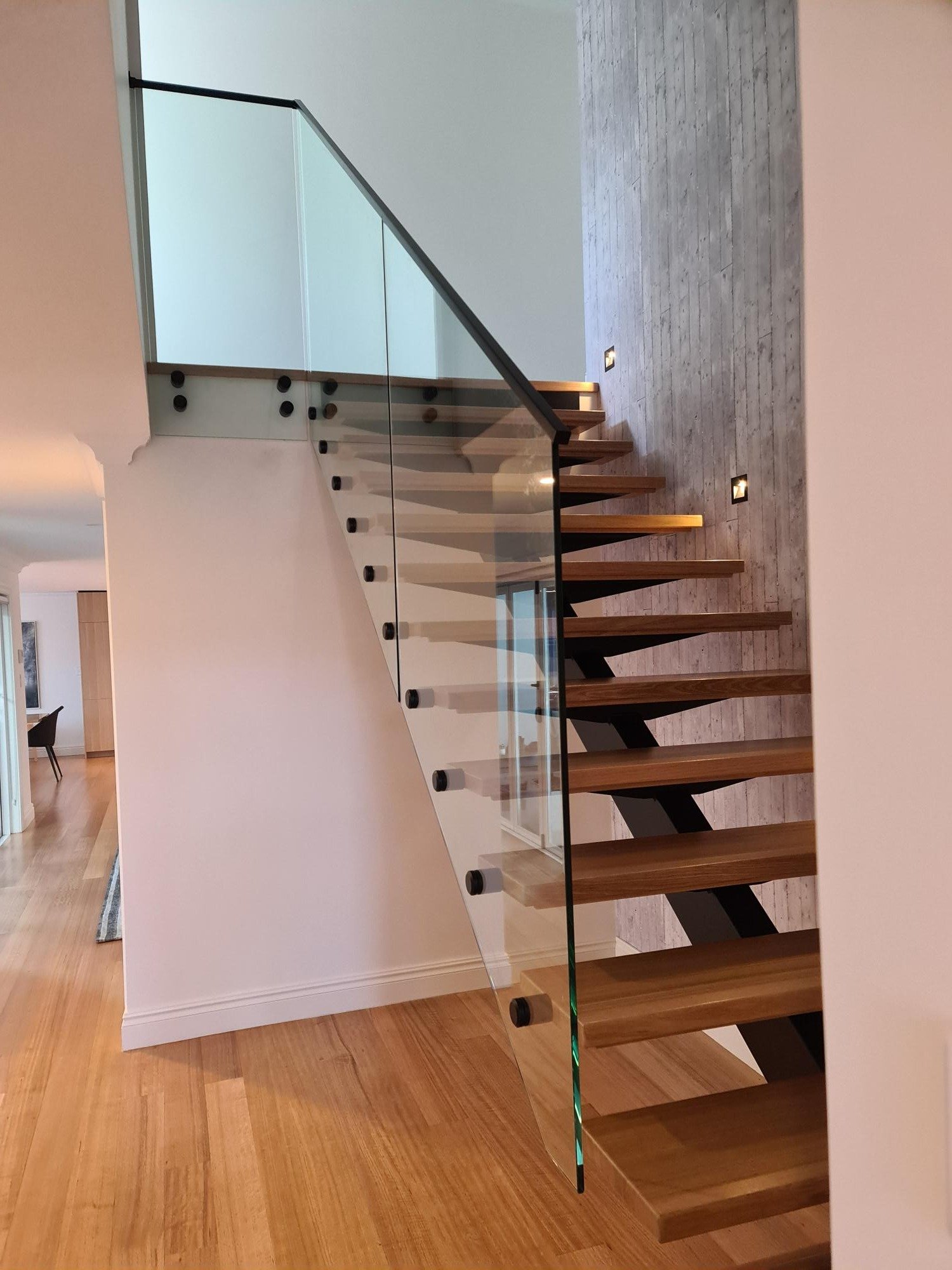 stairway.jpg