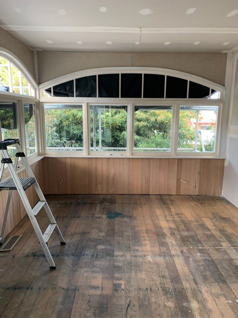 window-restore-2.jpg