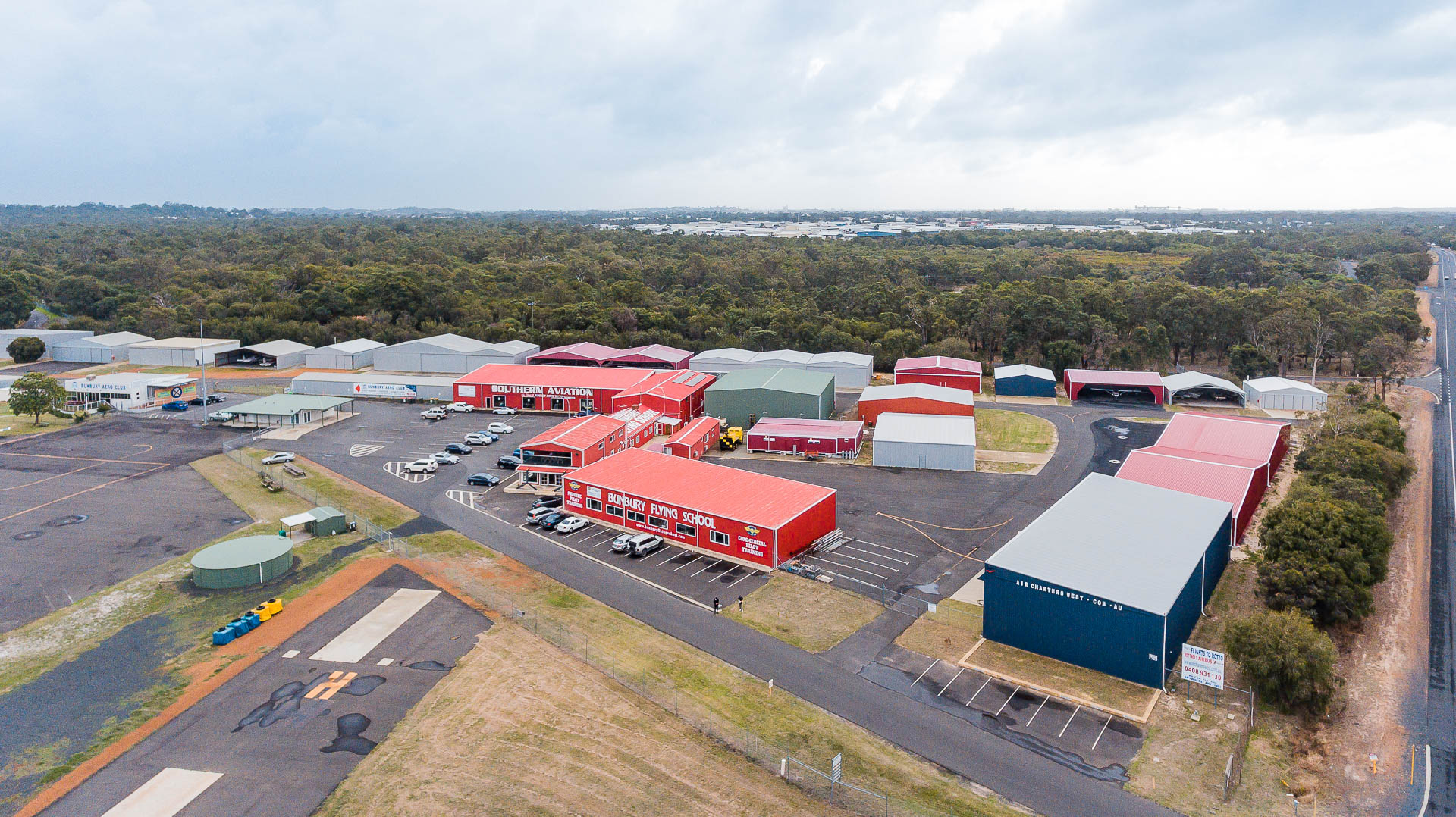 Bunbury-Flying-School-HD-WEB-1.jpg