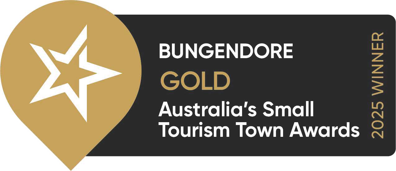 Bungendore-2025-Winner-Badge-2.jpg