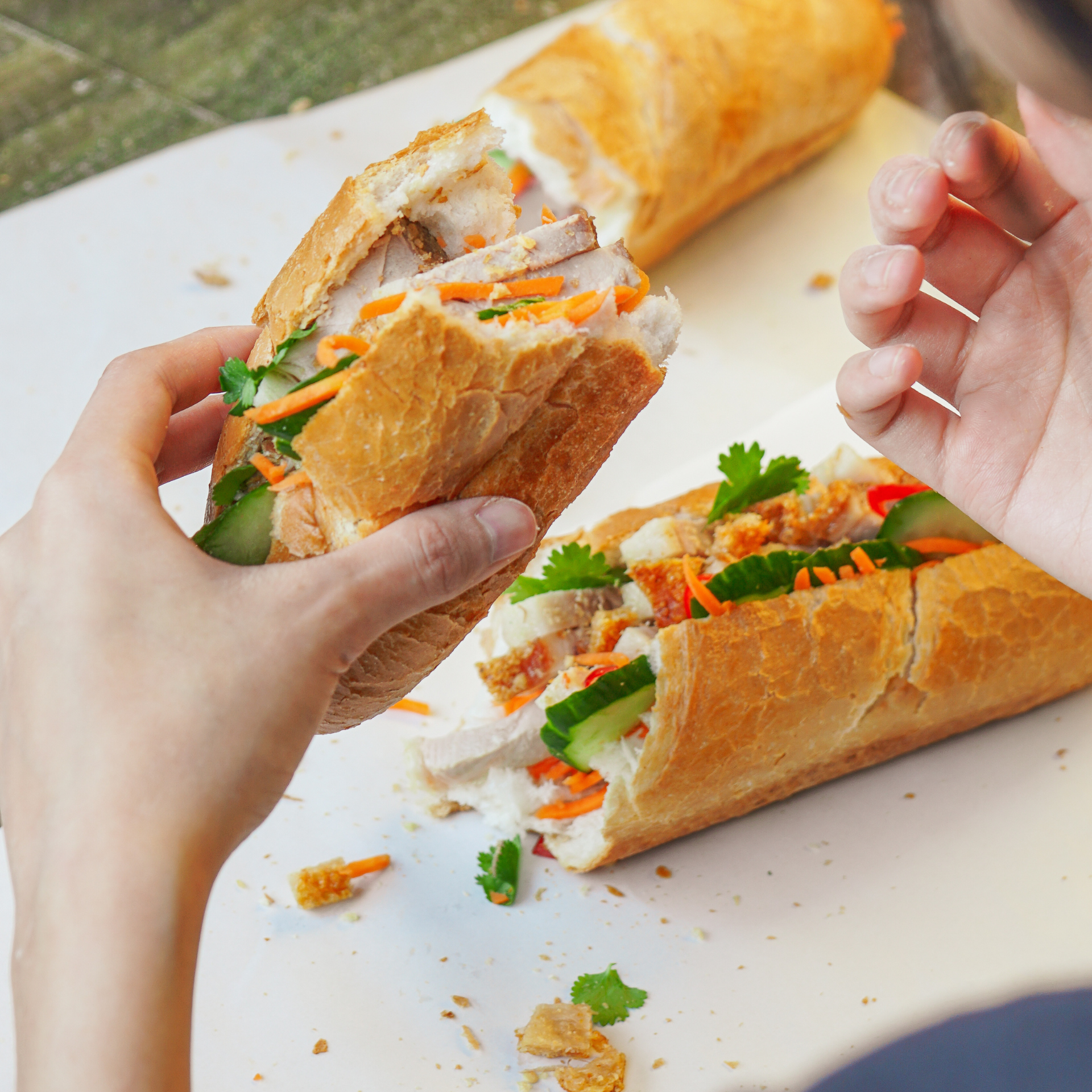 Product-banh-mi-1.png