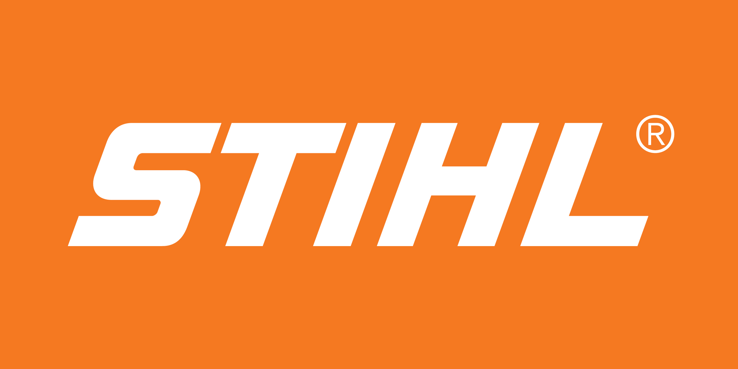 STIHL-Dealer-Logo_RGB.jpg