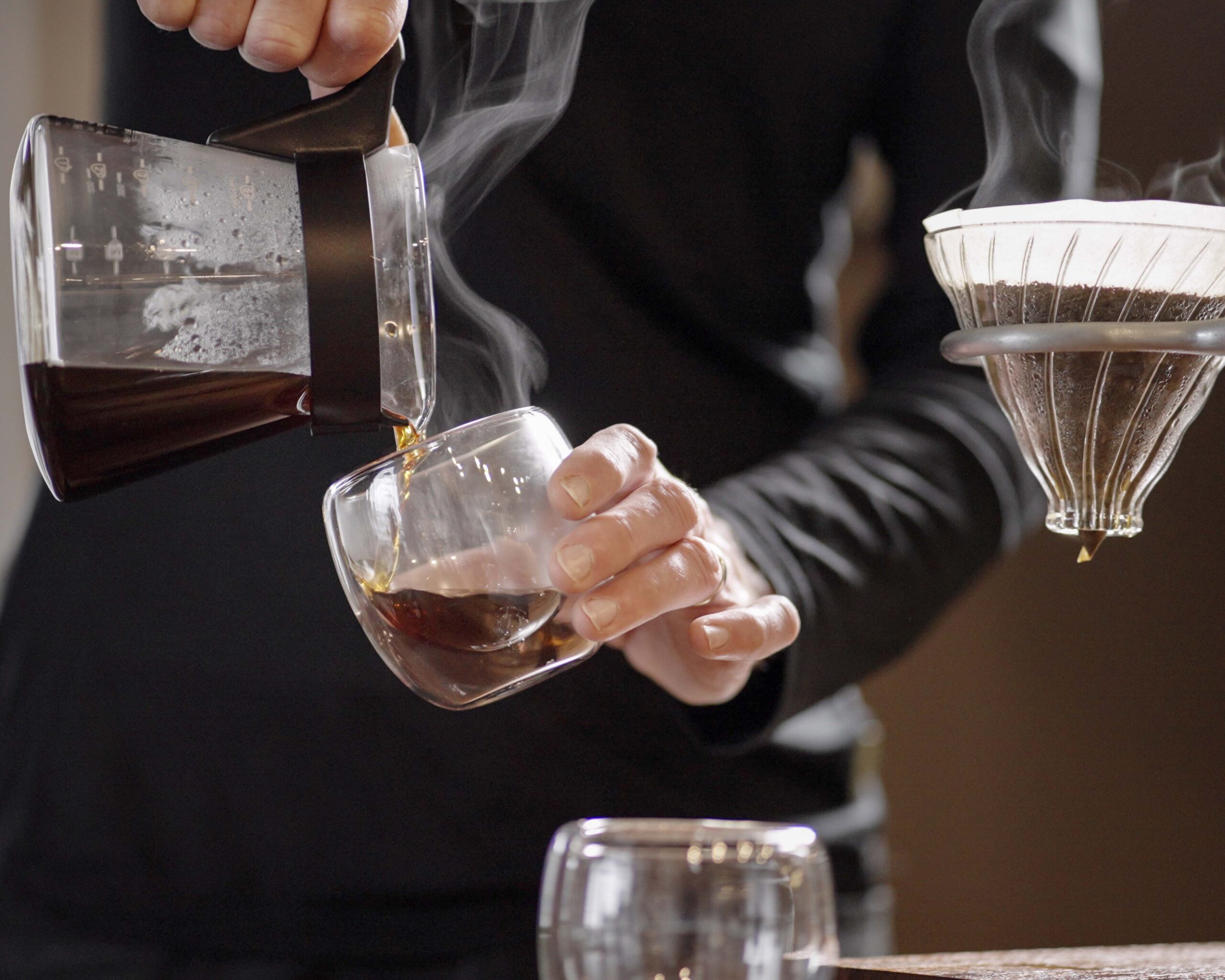 V60-pour-over.jpg
