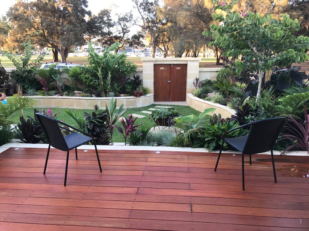 decking-design-mandurah.jpg