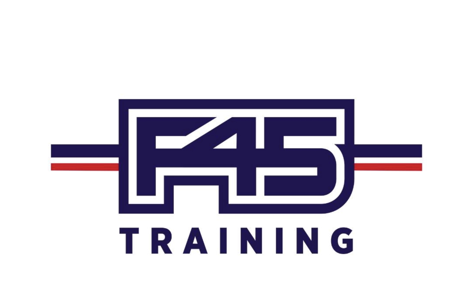f45logo.jpg