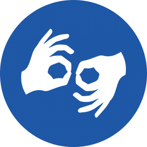 Auslan-Interpreter-Services-Brisbane-Sign-Language-Interpreter-Australia-300x300-1.png