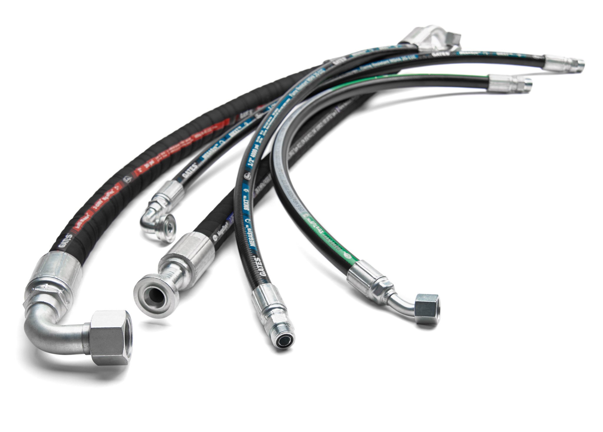 Hydraulics-Premium-Hose-Full-Group-15639-C-90o-Coupling-crop-2048x1468-1.jpg