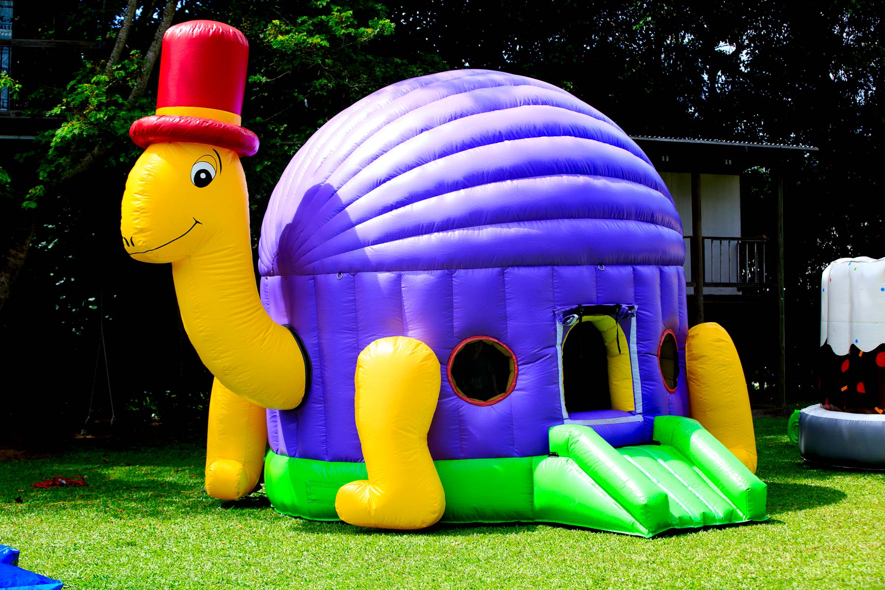 Jumping-Jims-Cairns-Jumping-Castle-Hire-WEB-RES-45-of-244-1.jpeg