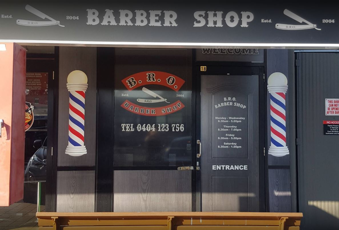 barbershop-1.jpg