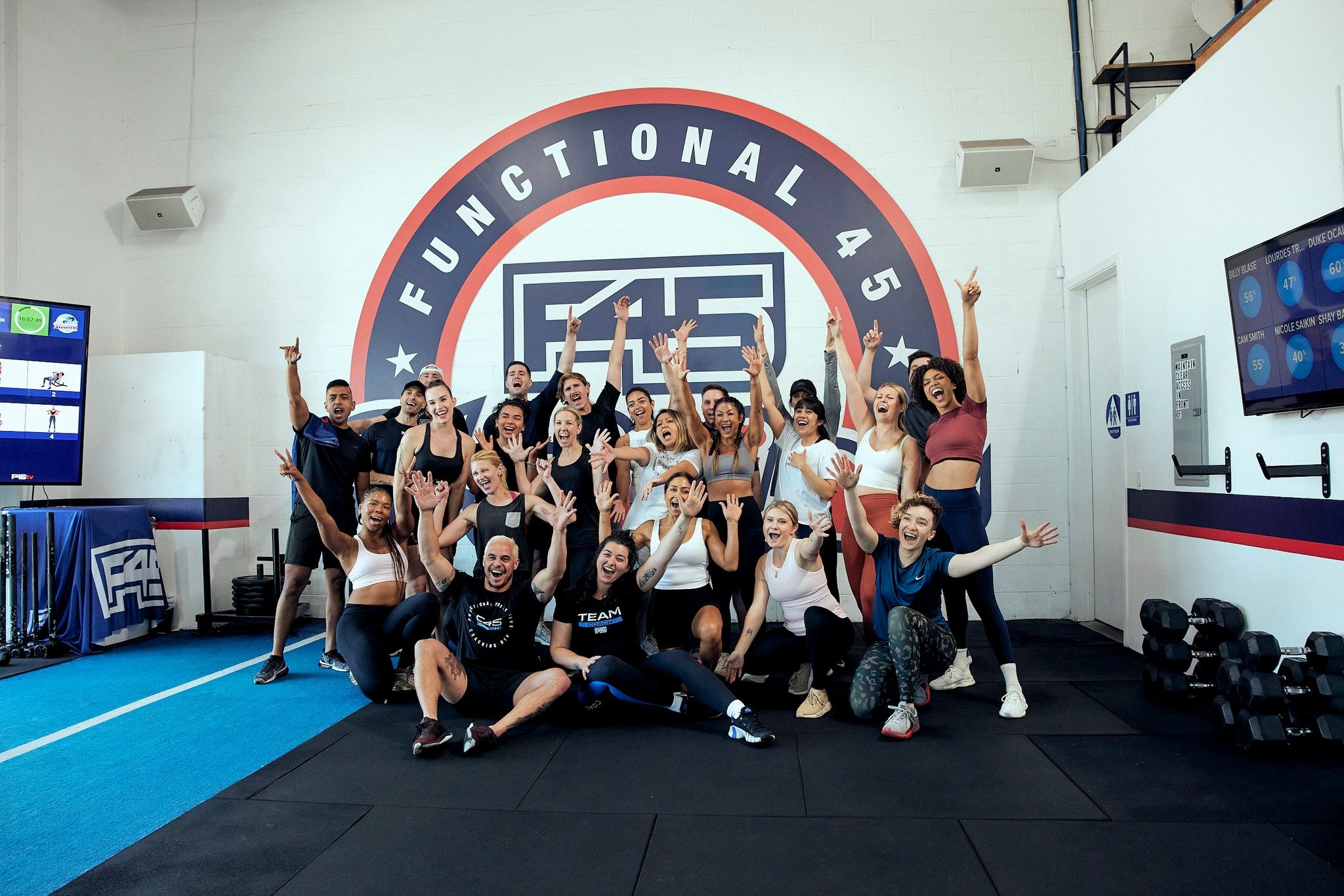 f453.jpg