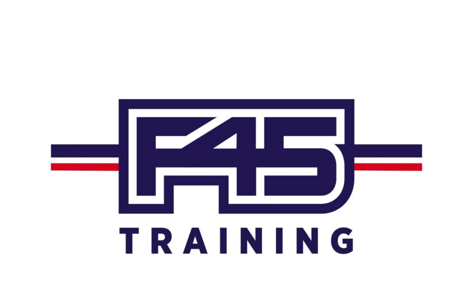 f45logo.jpg