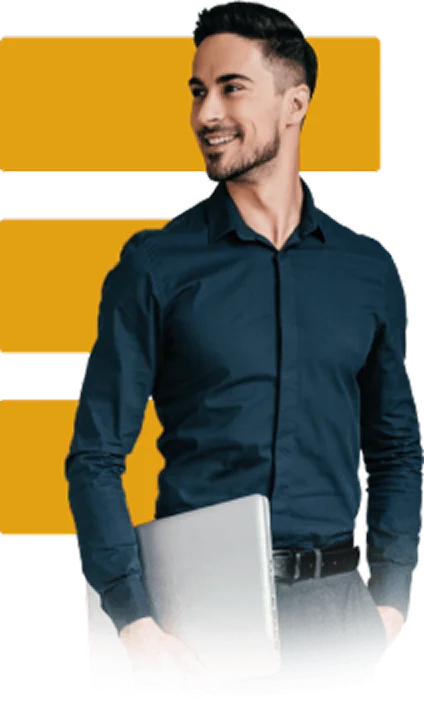 Learn from the leading business brokers in australia