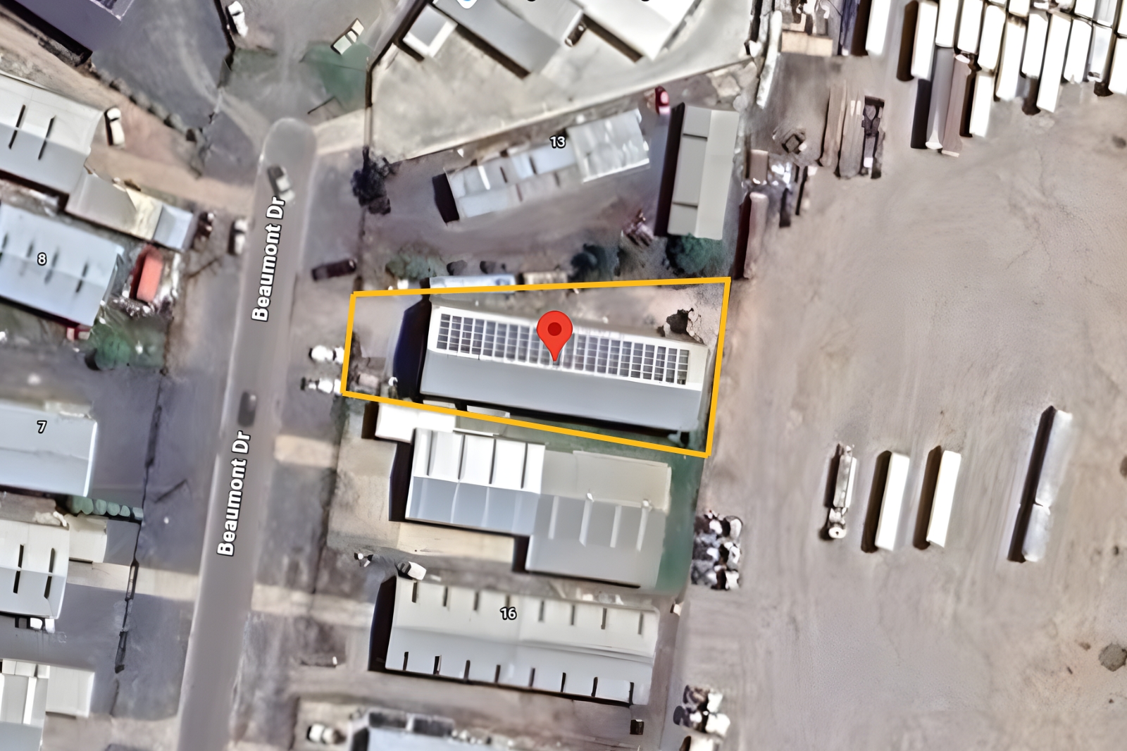 3.-PKs-Sandblasting-Website-Docs-800-x-533-