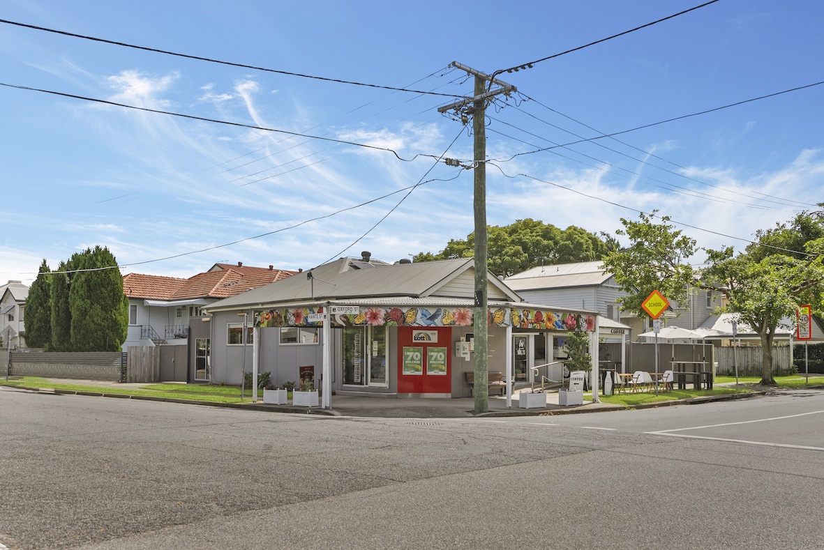 40-Oxford-St-Hamilton-QLD-4007-Australia-1.jpg