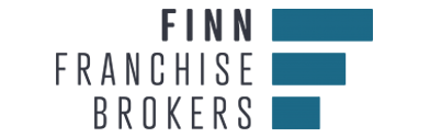 FINN_Franchise-Brokers-Logo-3