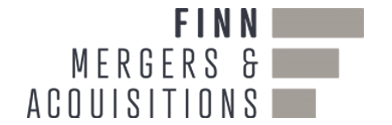 FINN_Mergers-and-Acquisitions-Logo-3