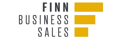 Finn-Business-Sales-icon-home