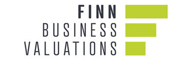 Finn-Business-Valuations-icon-home