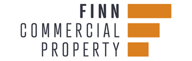 Finn-Commercial-Property-icon-home