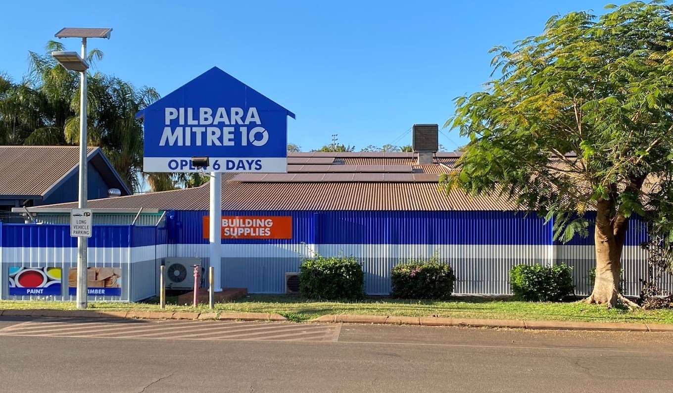 Pilbara-Mitre10-2-4.jpg