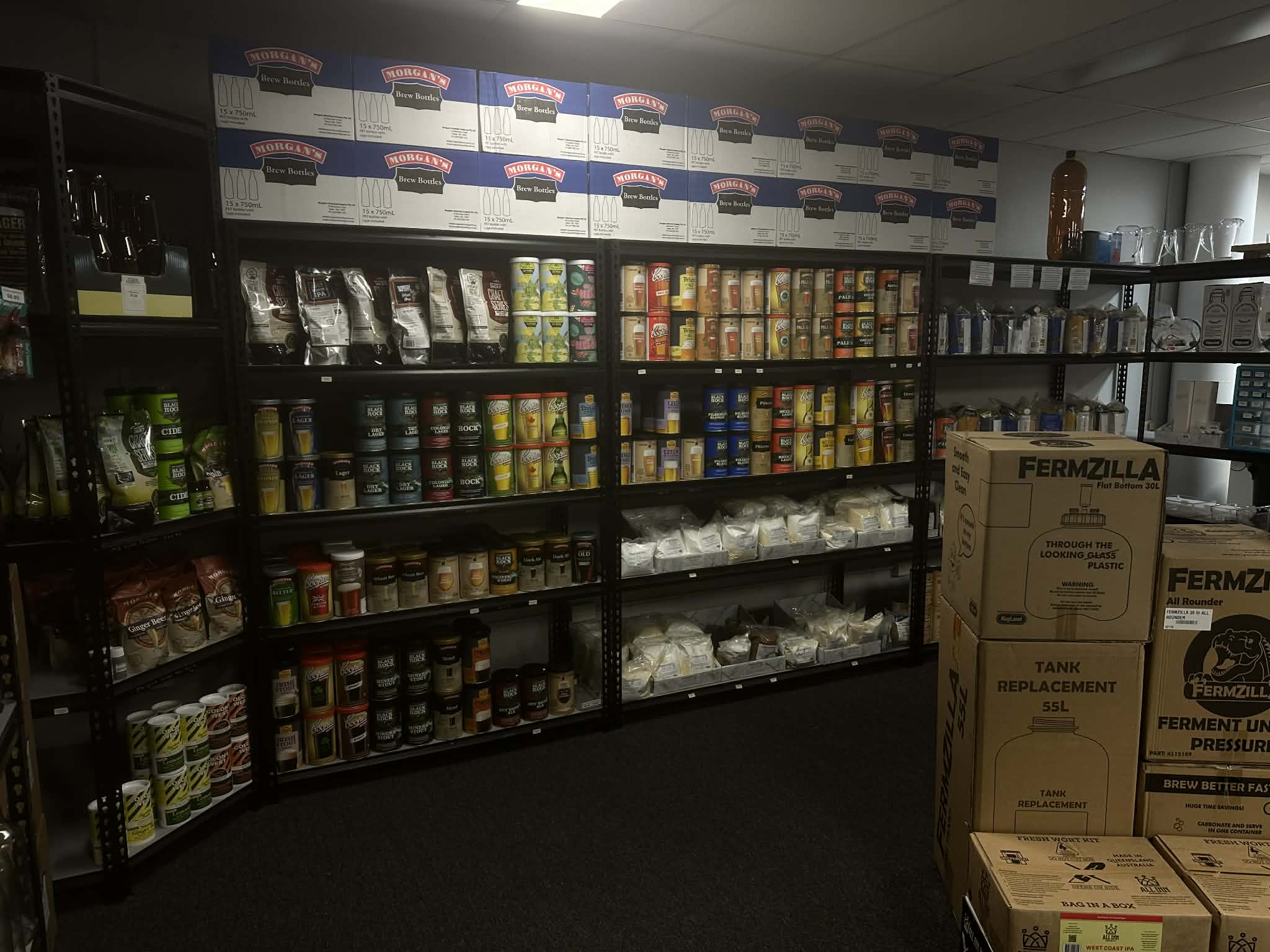 att.-Ogm-mkLzUbt12qvrbzaK4c5Sb2XAkgA5RwPCvcTfSU