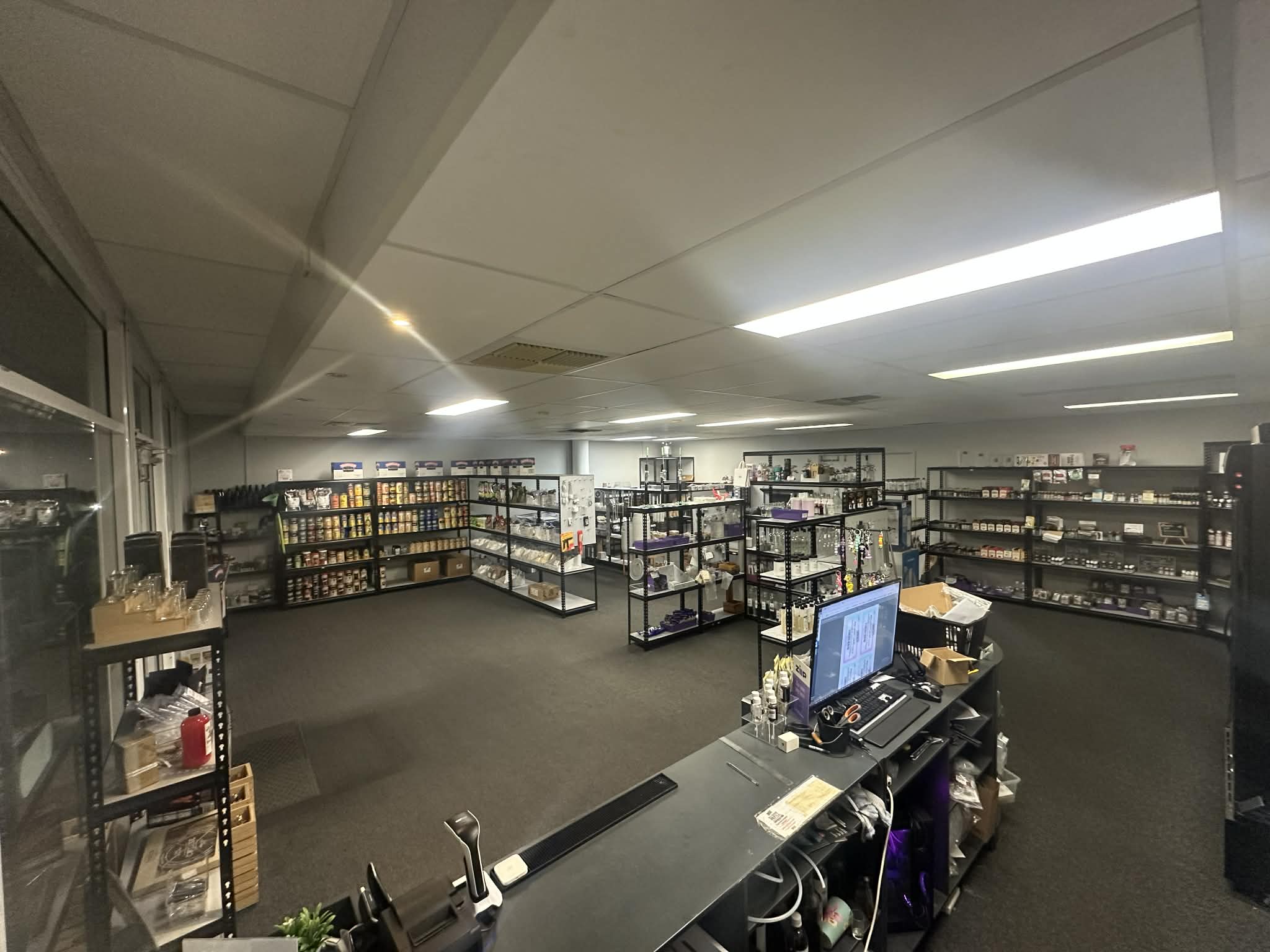 att.jhgUudFWLYXtyBKfm96K0DfDDFafDPX_eqWAibW4Z7I