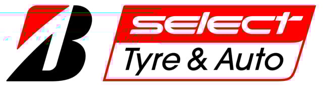 bridgestone-select-tyre-auto-cleveland-4163-logo.jpg