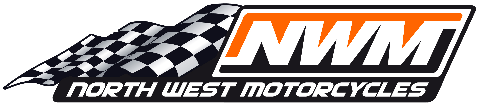 nwlogo1.png