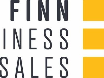 06abab97-2170-4a39-8bb4-78bebd596a06-31