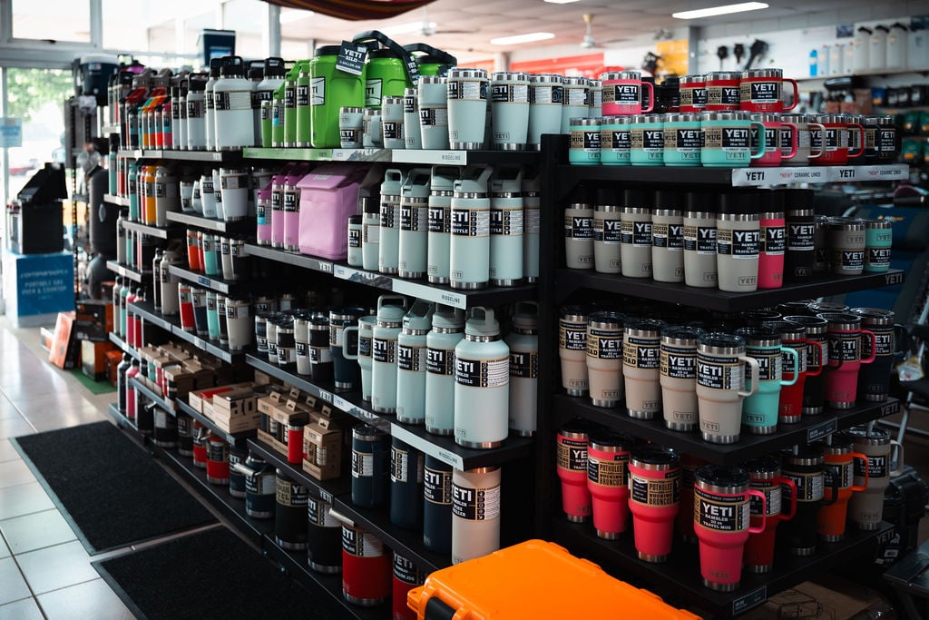 2026-February-26-untitled-0030-3