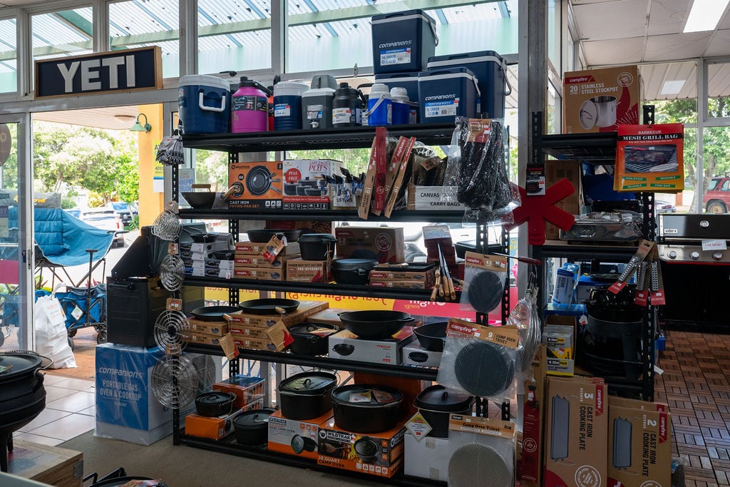 2026-February-26-untitled-0053