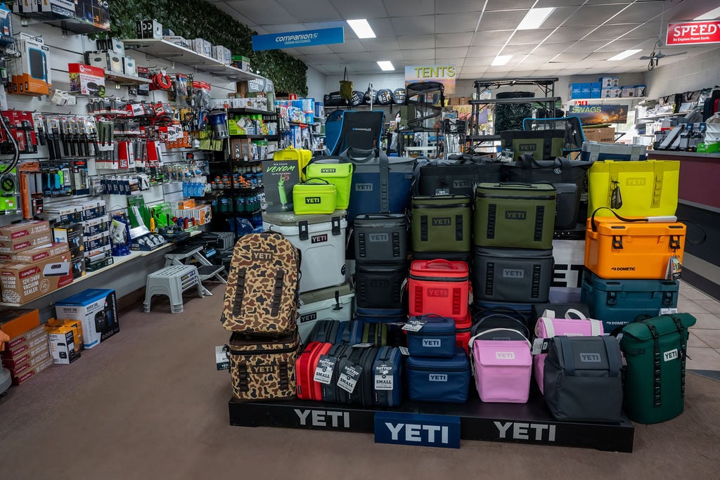 2026-February-26-untitled-0109-Edit-1