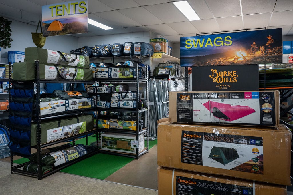 2026-February-26-untitled-0112-Edit-3