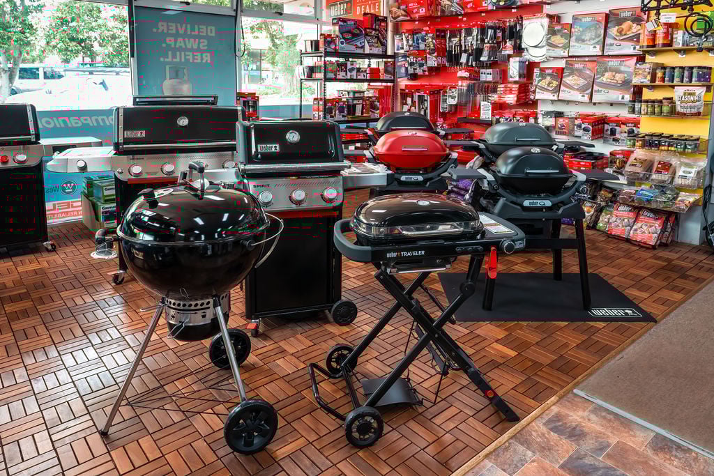 2026-February-26-untitled-0128-Edit-Edit-1