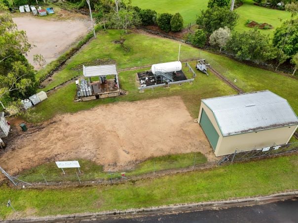 2026-March-07-untitled-0004-Edit-Edit-1