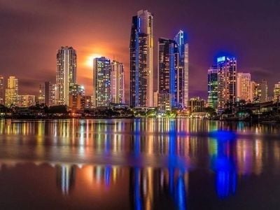 3be9e68e-9558-4119-ac5c-17298bc79dac-33