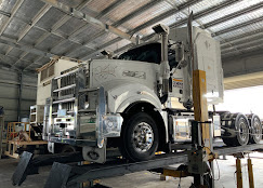 440B2EFB-83A9-4D6A-B65C-09BD3D2A482C