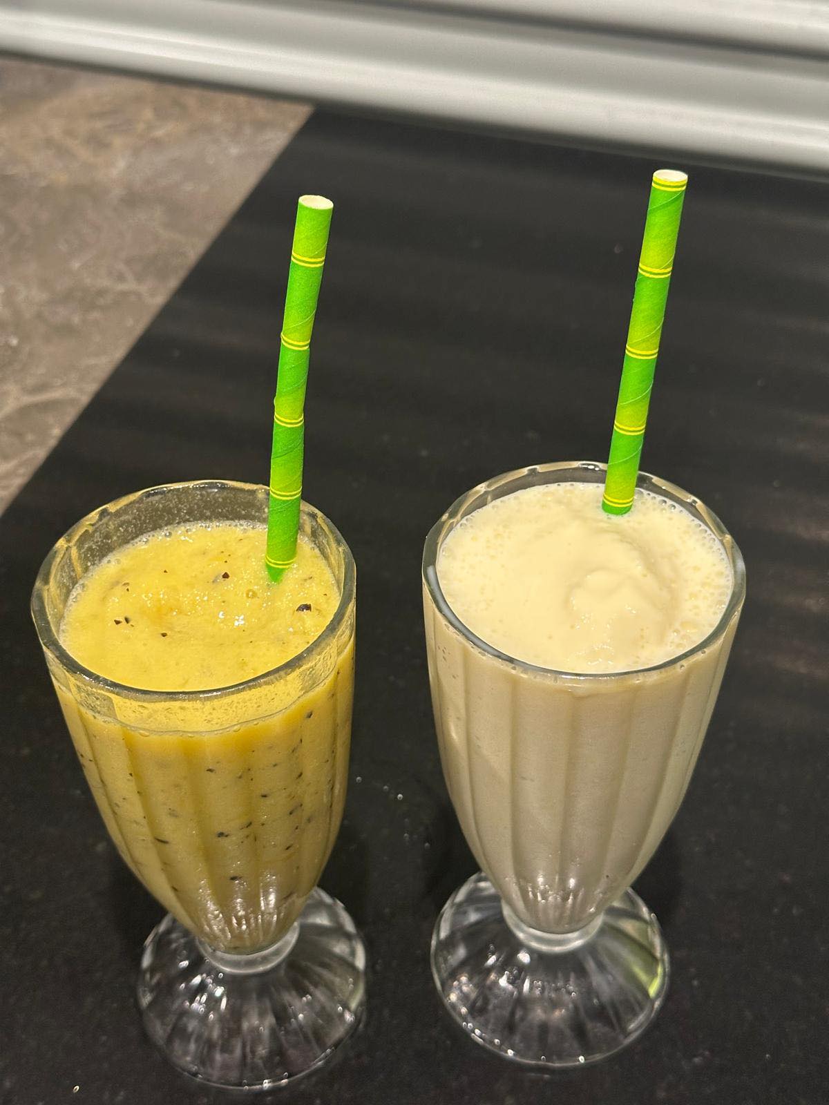 486090268_122099395472832744_3654769177004879969_n