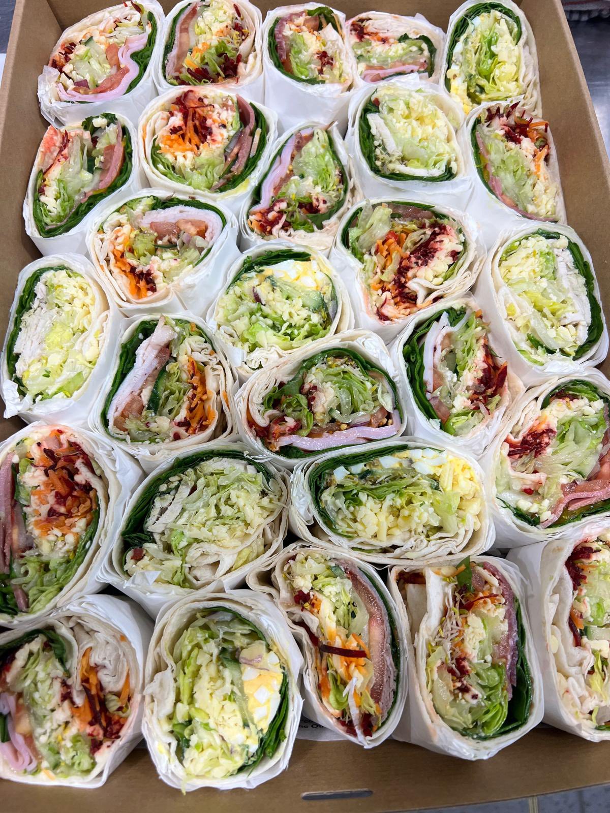 541341948_122139906452832744_3307915413532186357_n