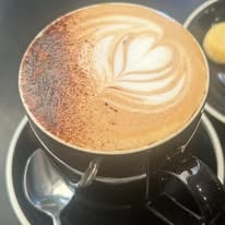 542632663_122139905354832744_7002540711759061750_n