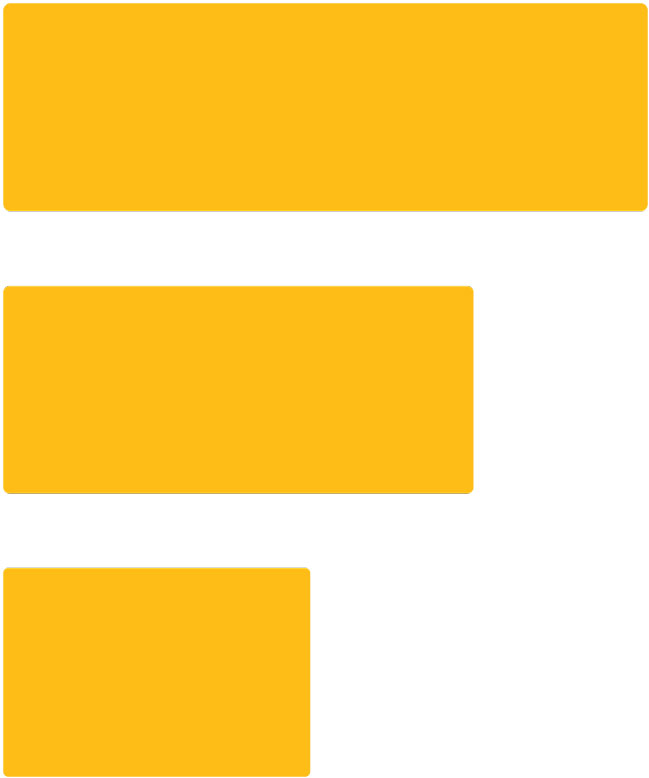 56733-FINN_Business-Sales-Logo_ForwardsF