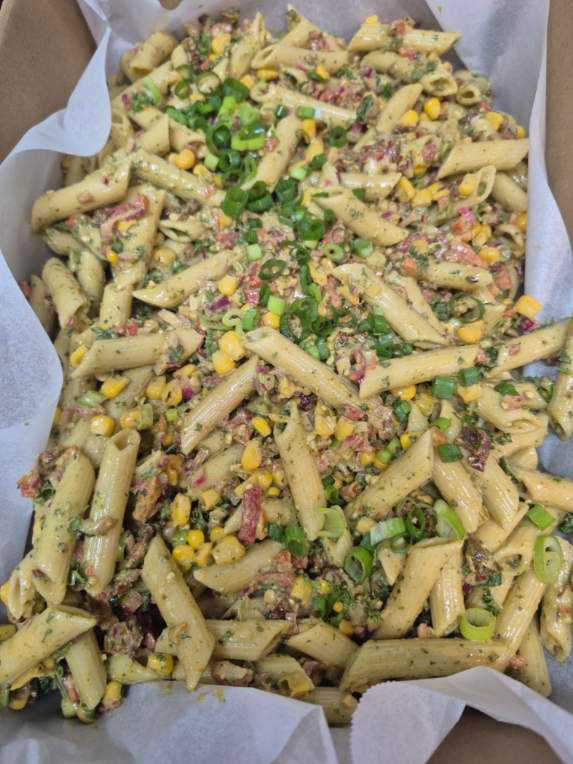 634624160_122166985700832744_3451061522246242431_n