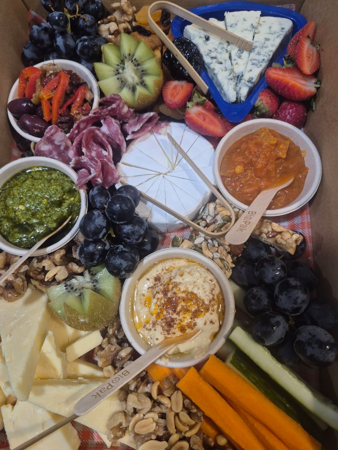 637696027_122166985730832744_8362289434714140909_n