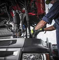 90EE8A9B-215F-4AA1-A191-B5D5E3275E8A