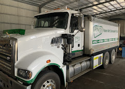 E684FCE8-86CD-4211-BD09-F5A3C04BF0B0