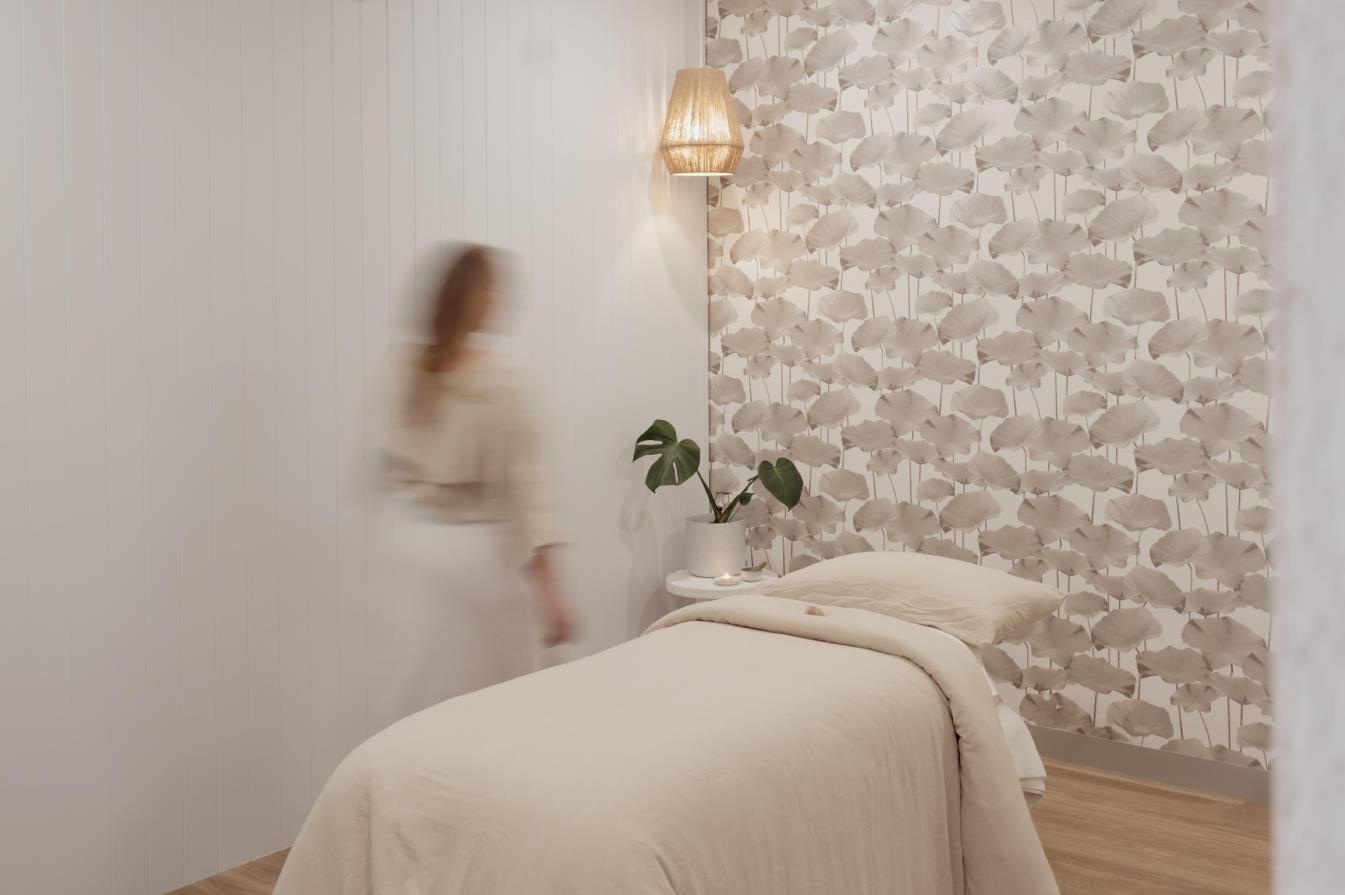 Meraki-Holistic-Health-Ad-Copy