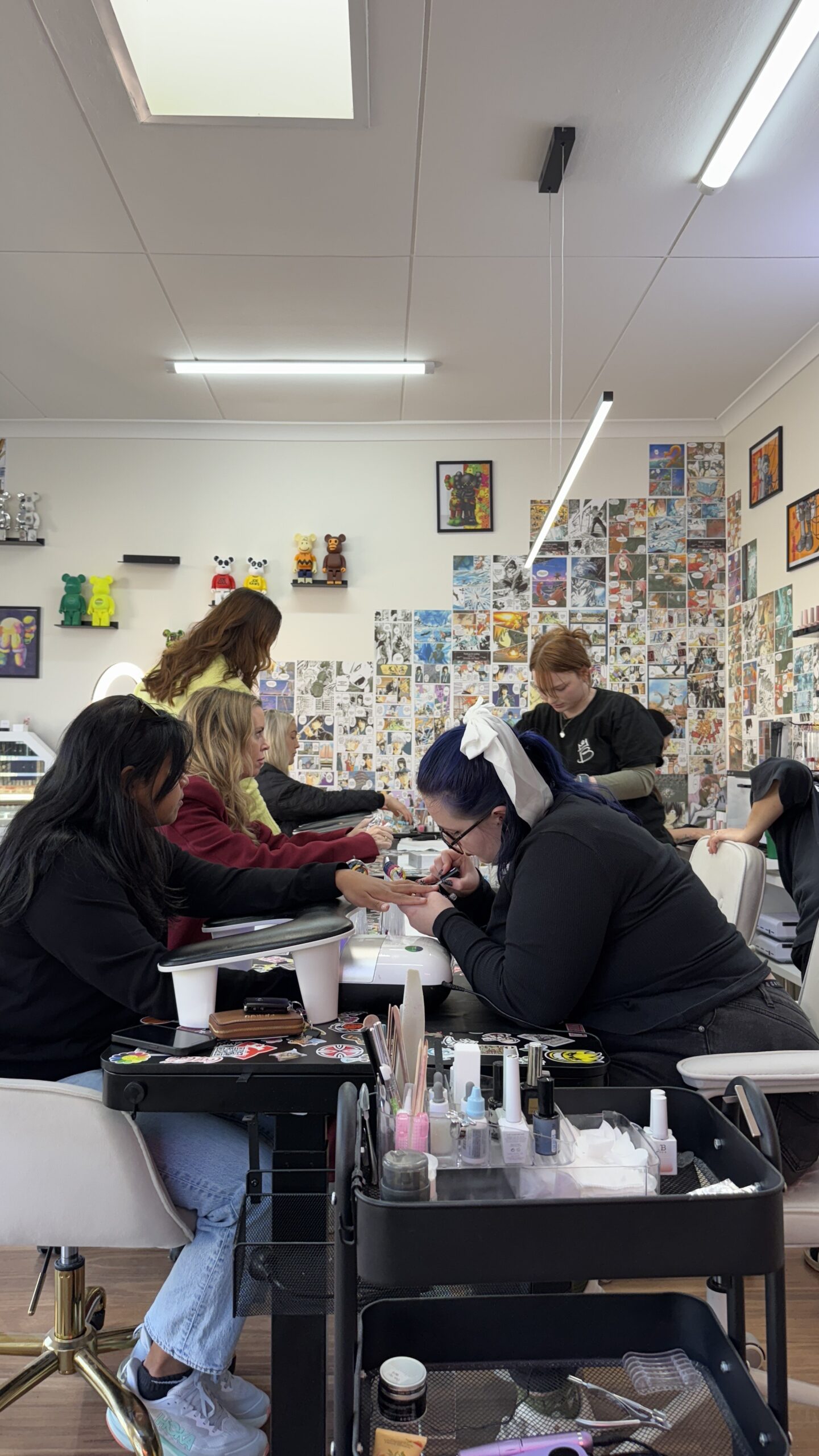 Photo-28-6-2025-1-00-41-pm