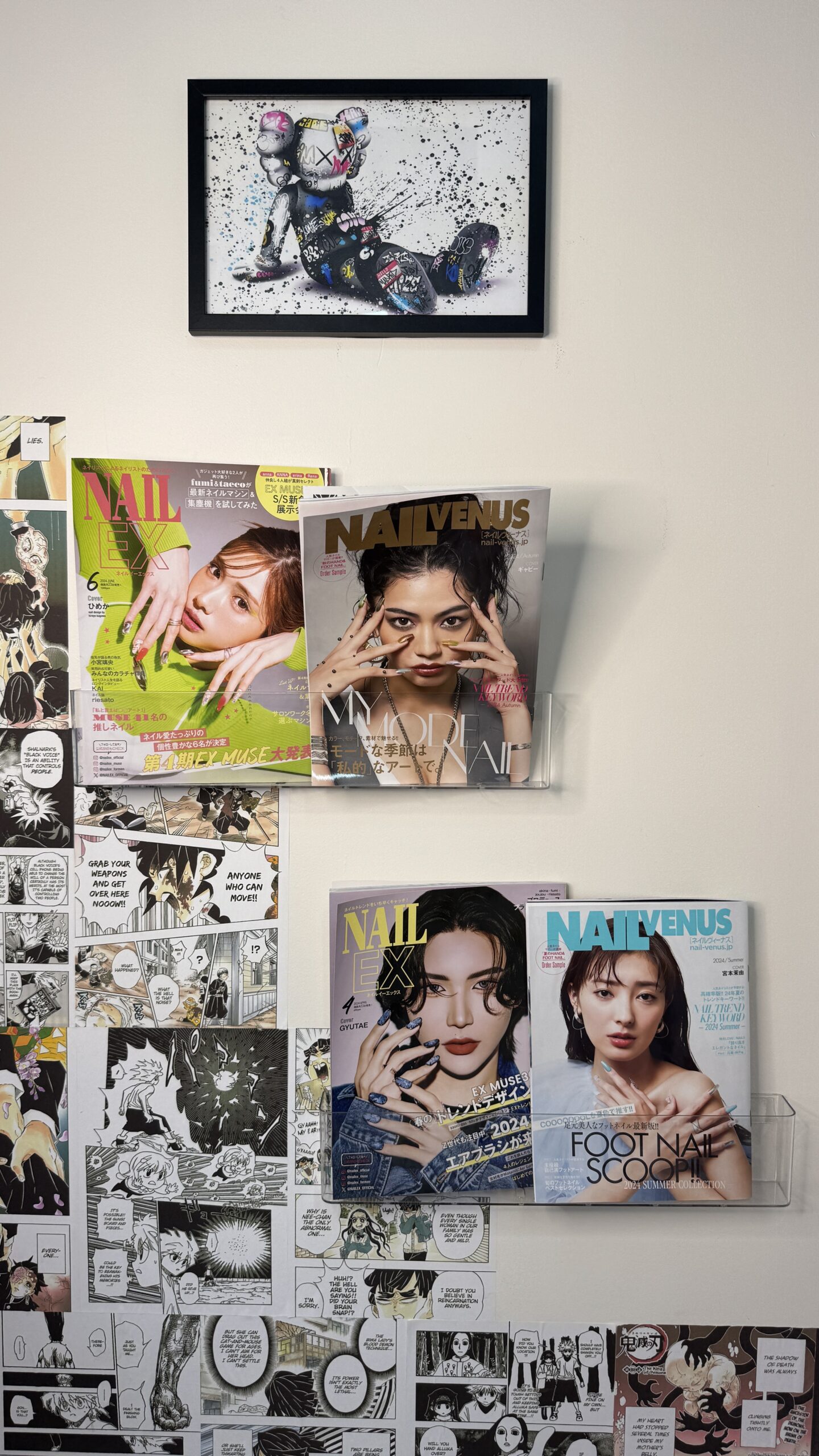 Photo-28-6-2025-1-57-49-pm